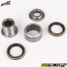 Shock absorber upper bearing Suzuki  RMZ XNUMX (since XNUMX), RM XNUMX (since XNUMX)... BWX