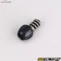 Black Alligator Rear Derailleur Cable Tensioner