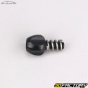 Black Alligator Rear Derailleur Cable Tensioner