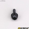 Black Alligator Rear Derailleur Cable Tensioner