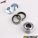 Lower shock absorber bearing KTM EXC 250, EXC-F 450 (before 2017), Husaberg FE 390... BWX