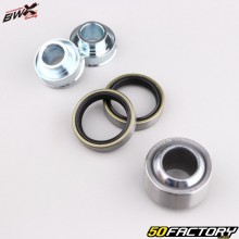 Lower shock absorber bearing KTM EXC 250, EXC-F 450 (before 2017), Husaberg FE 390... BWX