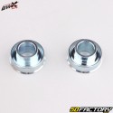 Lower shock absorber bearing KTM EXC 250, EXC-F 450 (before 2017), Husaberg FE 390... BWX