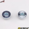 Lower shock absorber bearing KTM EXC 250, EXC-F 450 (before 2017), Husaberg FE 390... BWX