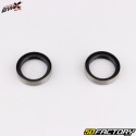 Lower shock absorber bearing KTM EXC 250, EXC-F 450 (before 2017), Husaberg FE 390... BWX