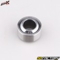 Lower shock absorber bearing KTM EXC 250, EXC-F 450 (before 2017), Husaberg FE 390... BWX