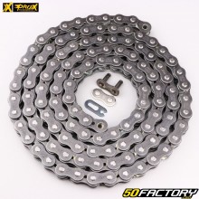 Chain XNUMX XNUMX links ProX  gray