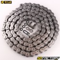 XNUMX chain (O-rings) XNUMX links ProX  gray