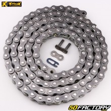 Chain XNUMX XNUMX links ProX  gray