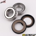 Steering column bearings Sherco SE-R 125, SEF-R 250, 300, 450... BWX