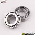 Steering column bearings Sherco SE-R 125, SEF-R 250, 300, 450... BWX