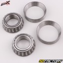 Steering column bearings Sherco SE-R 125, SEF-R 250, 300, 450... BWX