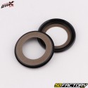 Steering column bearings Sherco SE-R 125, SEF-R 250, 300, 450... BWX