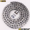 420 chain 130 links ProX gray