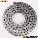 420 chain 130 links ProX gray