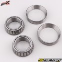 Steering column bearings Suzuki RMZ 250, 450 (since 2008) BWX