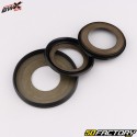 Rodamientos de columna de dirección Suzuki RMZ 250, 450 (desde 2008) BWX