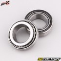 Rodamientos de columna de dirección Suzuki RMZ 250, 450 (desde 2008) BWX