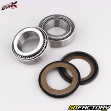 Steering column bearings Honda CR 125 (1998 - 2007), TM EN 300 (since 2002)... BWX