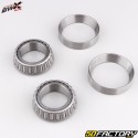 Rolamentos da coluna de direção Honda CR 125 (1998 - 2007), TM EN 300 (desde 2002)... BWX