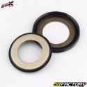 Roulements de colonne de direction Kawasaki KX 125 (1985 - 1991), 500 (depuis 1984)... BWX