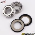 Steering column bearings Honda CR 85 (2003 - 2007), 500 (1984 - 1989)... BWX