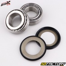 Steering column bearings Honda CR XNUMX (XNUMX - XNUMX), XNUMX (XNUMX - XNUMX)... BWX