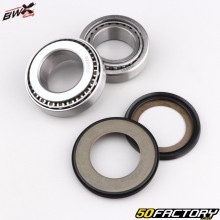 Rolamentos da coluna de direção Honda CR 125 (1995 - 1997), 250 (1995 - 1996) BWX