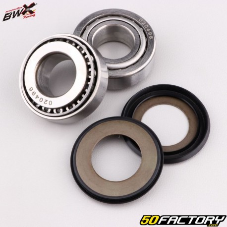 Rolamentos da coluna de direção KTM SX 50, 65, 85, Gas Gas MC, T.XT 200...BWX