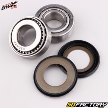 KTM steering column bearings SX 50, 65, 85, Gas Gas MC, TXT 200... BWX