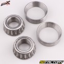 Rolamentos da coluna de direção KTM SX 50, 65, 85, Gas Gas MC, T.XT 200...BWX