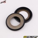 Roulements de colonne de direction KTM SX 50, 65, 85, Gas Gas MC, TXT 200... BWX