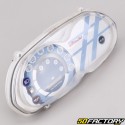 Speedometer Piaggio Diesis  et  Derbi Atlantis 50 2T