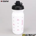 Zéfal Sense Soft XNUMX No-Mud white and pink bottle XNUMXml