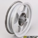 Front rim Piaggio Diesis  et  Derbi Atlantis 50, 100