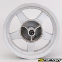 Front rim Piaggio Diesis  et  Derbi Atlantis 50, 100