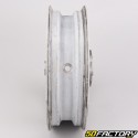 Front rim Piaggio Diesis  et  Derbi Atlantis 50, 100