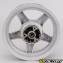 Front rim Piaggio Diesis  et  Derbi Atlantis 50, 100