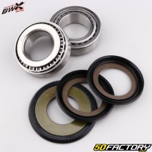 Rodamientos de columna de dirección Fantic XEF, XXF, Yamaha YZ, YZF 125, 250, 450...BWX