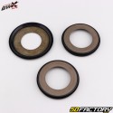 Rodamientos de columna de dirección Fantic XEF, XXF, Yamaha YZ, YZF 125, 250, 450...BWX