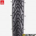 Bicycle tire 28x1 5/8x1 3/8 (37-622) Servis Orbit