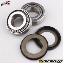 Steering column bearings Gas Gas  EC XNUMX (XNUMX - XNUMX), XNUMX, XNUMX (XNUMX - XNUMX) BWX