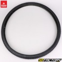 Bicycle tire 28x1 5/8x1 3/8 (37-622) Servis Tourer