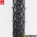 Bicycle tire 28x1 5/8x1 3/8 (37-622) Servis Tourer