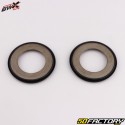 Cuscinetti piantone sterzo Kawasaki KX, Yamaha YZ65, 85...BWX