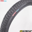 Pneu vélo 20x1.90 (50-406) DSI Tyres SRI-45A