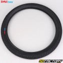 Bicycle tire 20x1.90 (50-406) DSI Tires SRI-45A