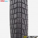 Bicycle tire 20x1.90 (50-406) DSI Tires SRI-45A