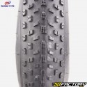 Pneu vélo 24x4.00 (100-507) Wanda Tyre W1272