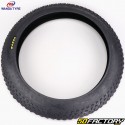 Pneu vélo 24x4.00 (100-507) Wanda Tyre W1272